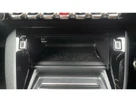 2024-peugeot-208-12-puretech-gt-100ps-small-19