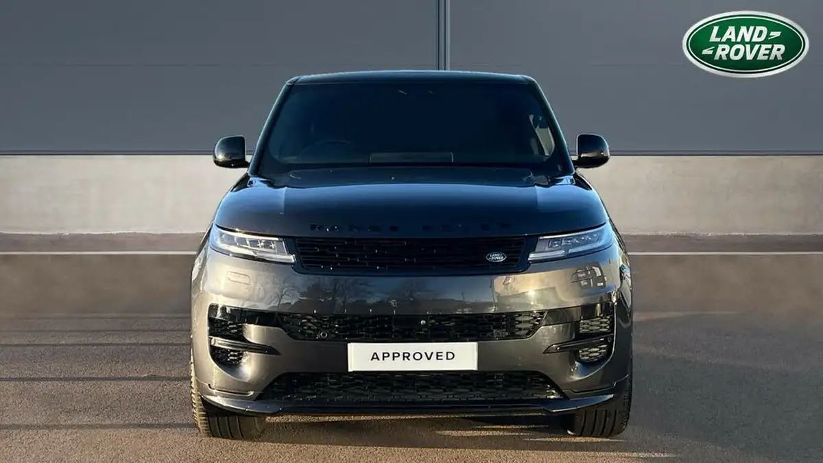 2023-land-rover-range-rover-sport-30-d300-dynamic-se-big-6