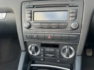2012-audi-a3-cabriolet-20td-s-line-small-41