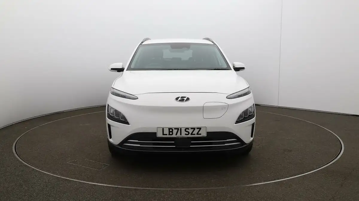 2021-hyundai-kona-e-premium-204ps-64kwh-7kw-obc-big-2