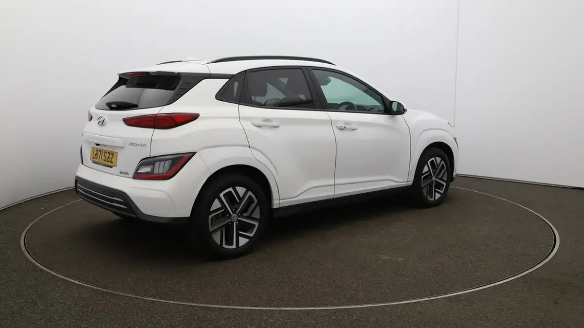 2021-hyundai-kona-e-premium-204ps-64kwh-7kw-obc-big-44