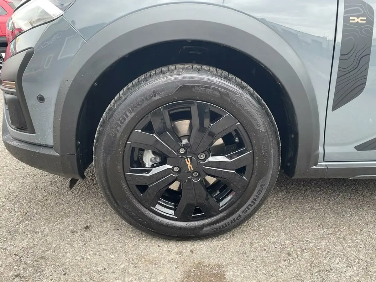 2024-dacia-jogger-10-tce-extreme-big-7