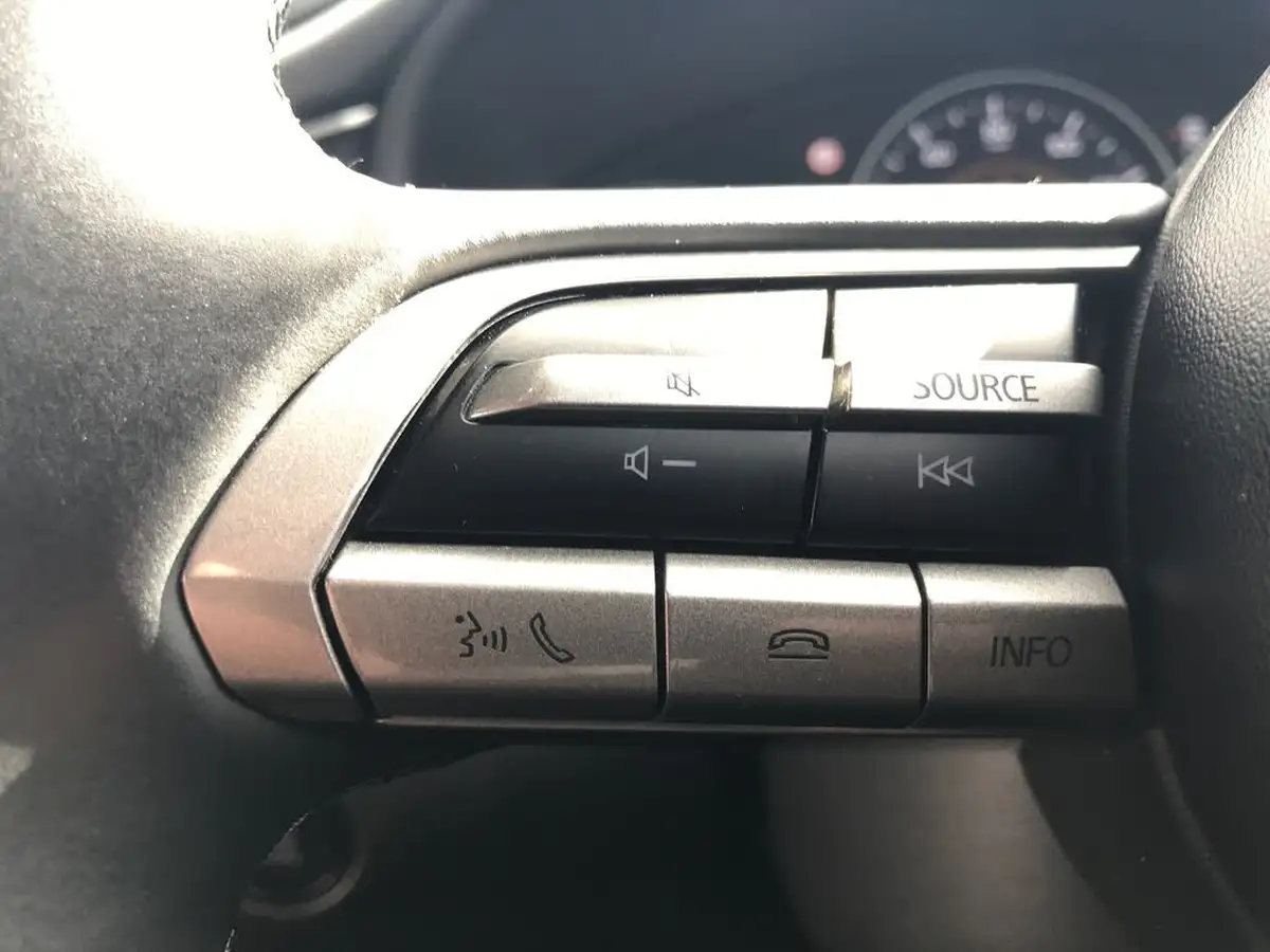 2023-mazda-cx-30-20-e-skyactiv-x-se-l-lux-auto-big-20