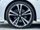 2019-vauxhall-insignia-sports-tourer-20td-sri-vx-line-nav-blueinjection-ss-auto-small-31