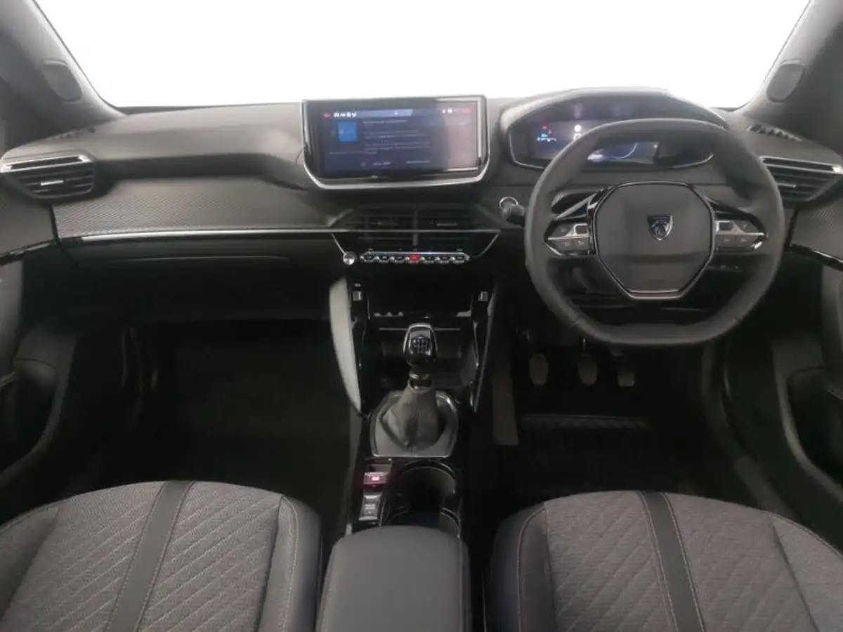 2024-peugeot-2008-suv-12-puretech-allure-130ps-big-2
