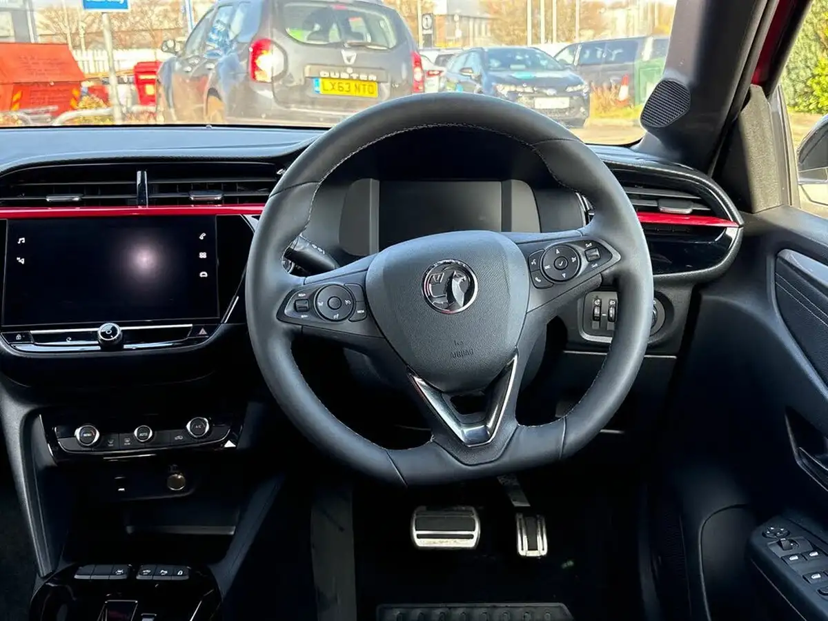 2023-vauxhall-corsa-e-gs-electric-136ps-11kw-charger-big-16