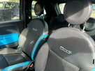2014-fiat-500-12-s-small-5