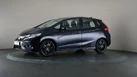 2019-honda-jazz-15-i-vtec-sport-cvt-small-30