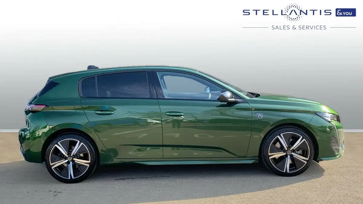 2024-peugeot-308-16-puretech-gt-180ps-big-1