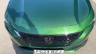 2024-peugeot-308-16-puretech-gt-180ps-small-40