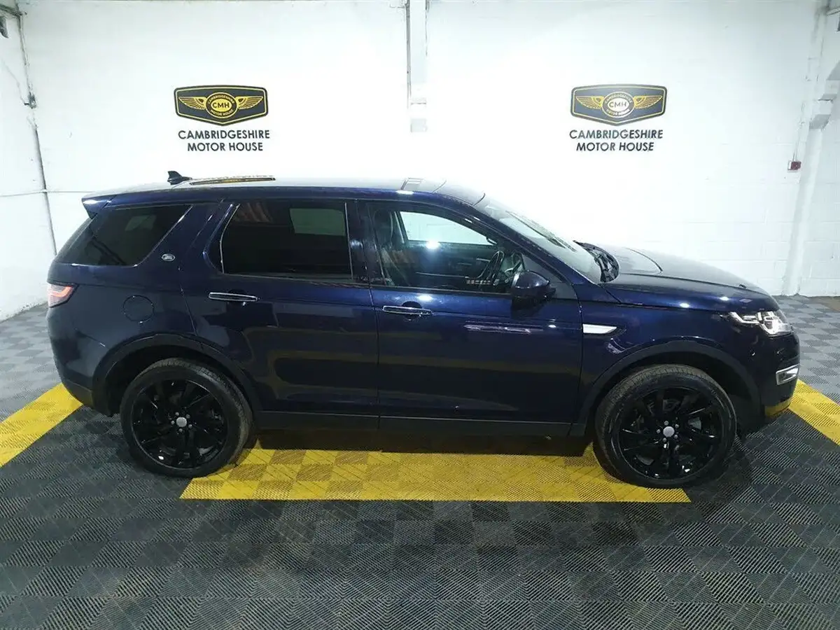 2016-land-rover-discovery-sport-20td4-hse-luxury-awd-ss-auto-big-42