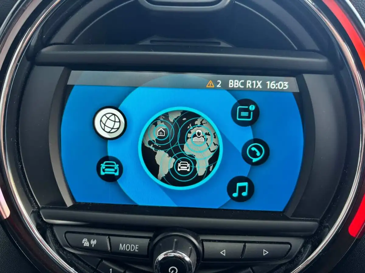 2019-mini-cooper-15-cooper-classic-hatchback-3d-auto-big-19