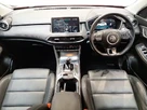 2022-mg-hs-15t-gdi-excite-258ps-plug-in-hybrid-auto-small-2