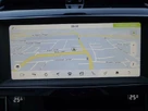 2019-jaguar-xe-20i-portfolio-200ps-small-23