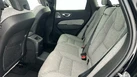 2023-volvo-xc60-20-t8-ultimate-dark-small-38