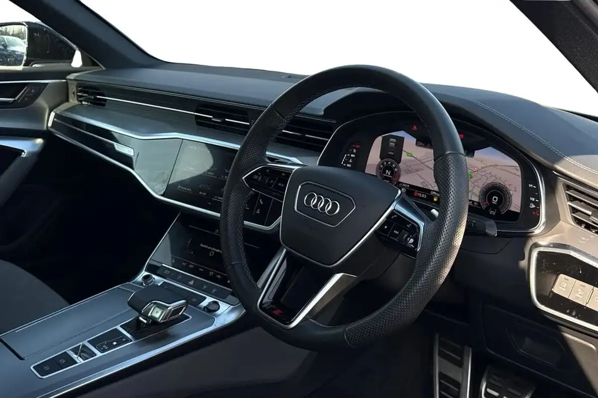 2022-audi-a6-saloon-20-40-tfsi-s-line-big-7