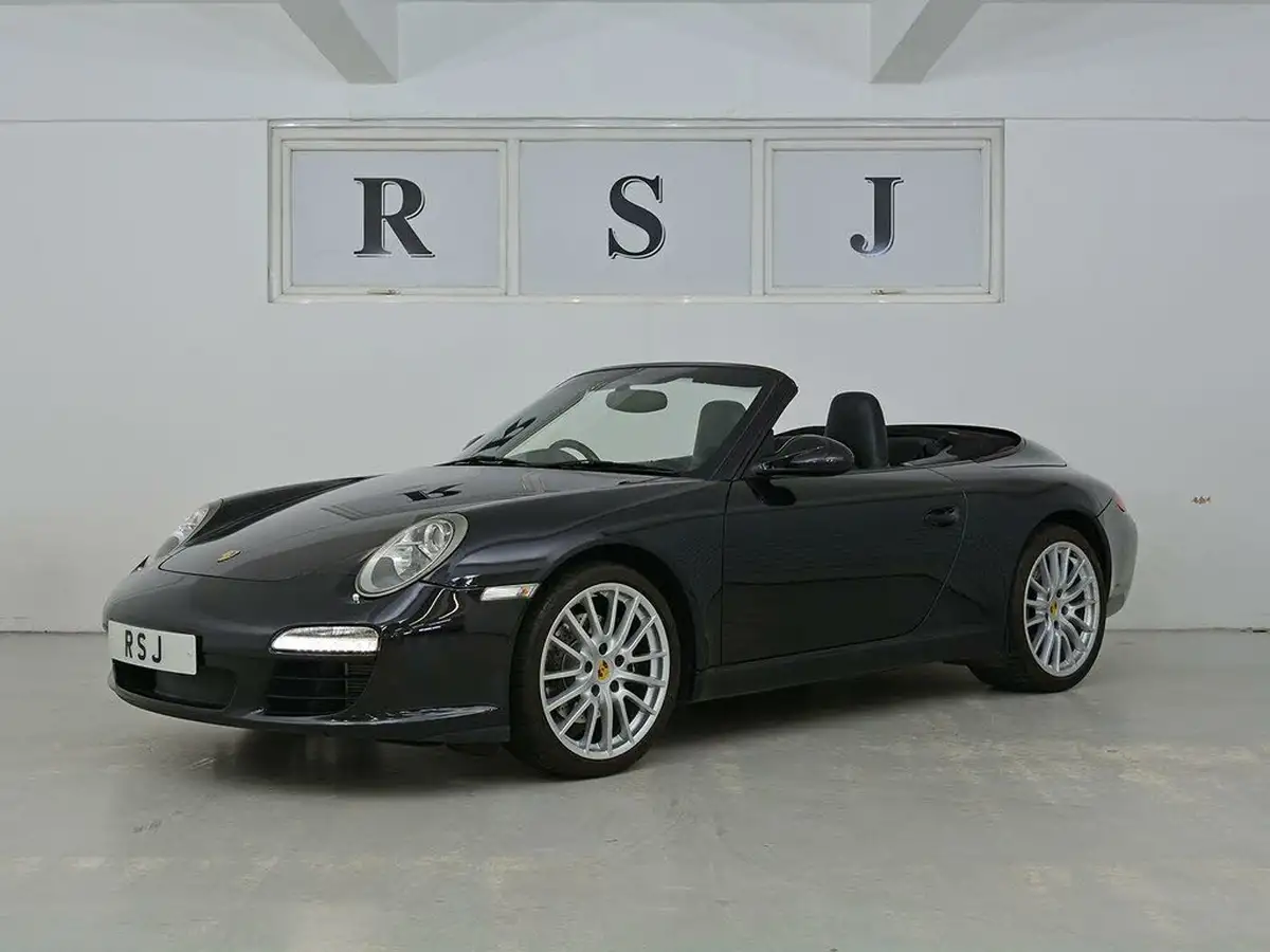 2010-porsche-911-36-carrera-cabriolet-pdk-big-6