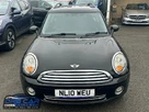 2010-mini-clubman-16-cooper-122bhp-small-1