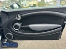 2010-mini-clubman-16-cooper-122bhp-small-25