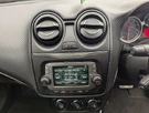 2017-alfa-romeo-mito-14-tb-multiair-veloce-small-10