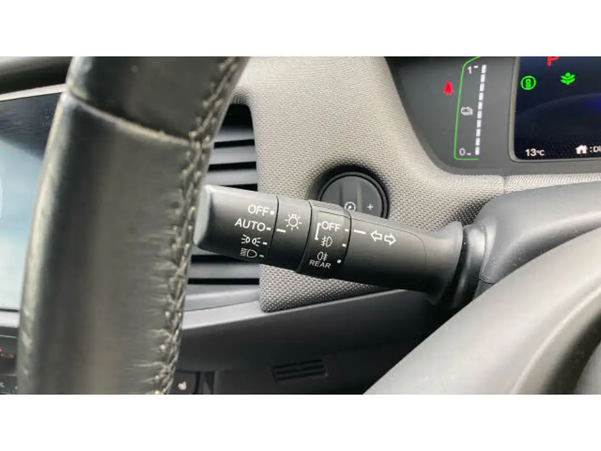 2021-honda-jazz-15-i-mmd-crosstar-ex-107ps-big-26