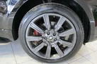 2018-land-rover-range-rover-sport-small-51