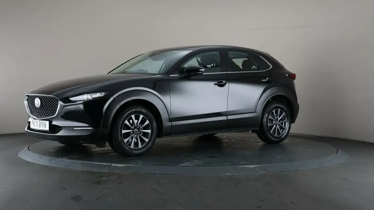 2022-mazda-cx-30-20-e-skyactiv-g-se-l-big-38