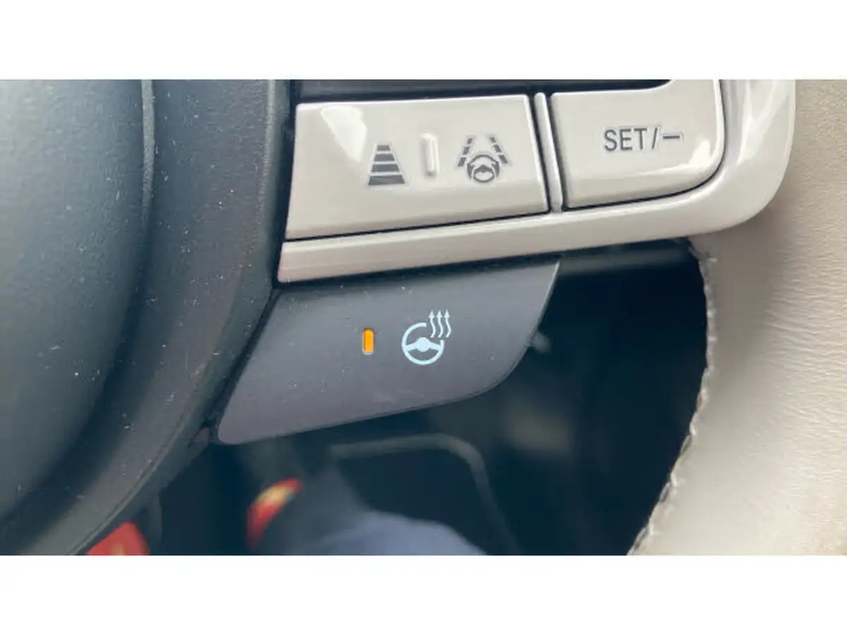 2020-honda-jazz-15-i-mmd-ex-big-15