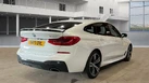2018-bmw-6-series-30td-630d-m-sport-265bhp-auto-small-3