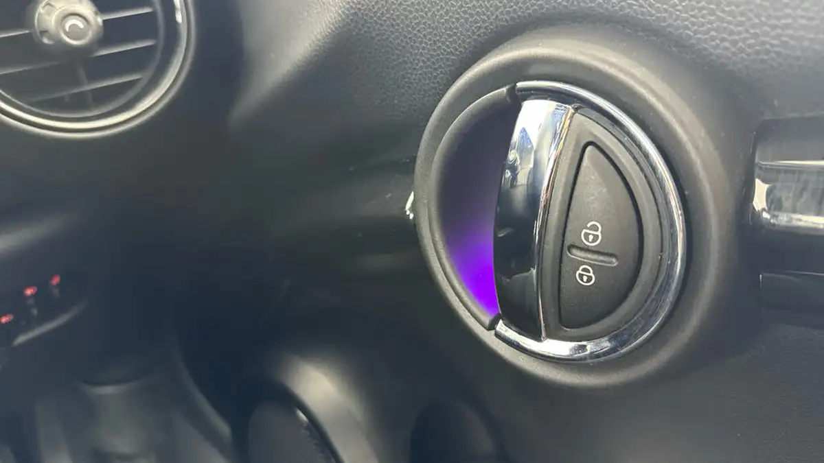 2021-mini-cooper-e-cooper-s-2-big-22