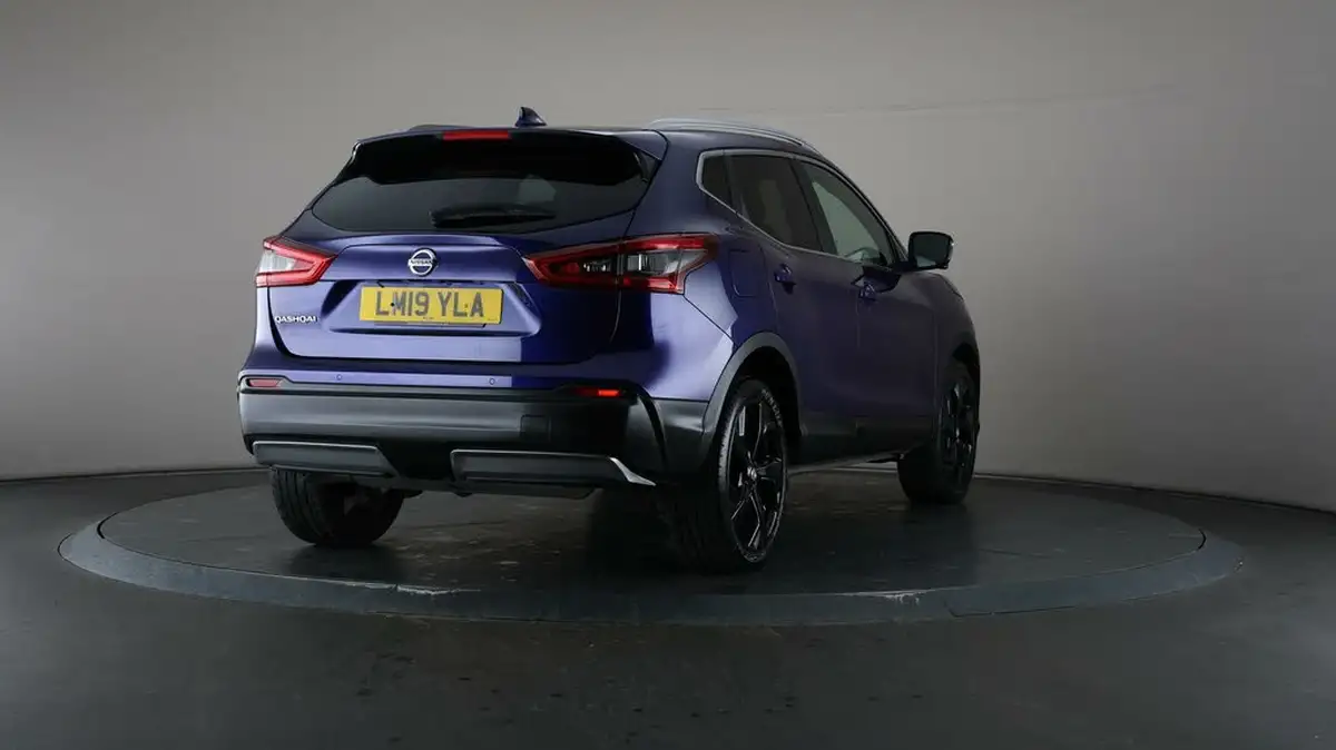 2019-nissan-qashqai-13-dig-t-tekna-160ps-dct-big-69