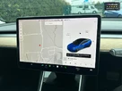 2019-tesla-model-3-e-long-range-4x4-small-15