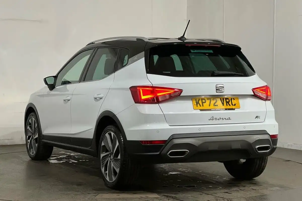 2023-seat-arona-10-tsi-fr-sport-big-18