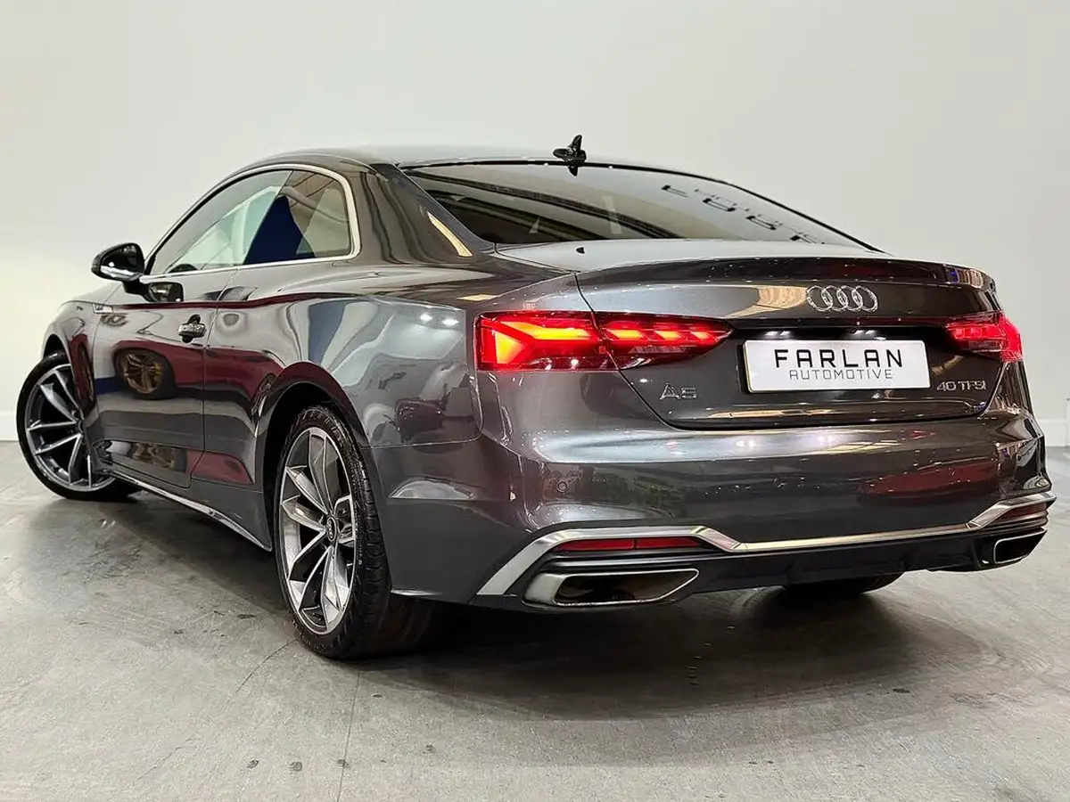 2021-audi-a5-20-40-tfsi-s-line-204ps-coupe-2d-big-22