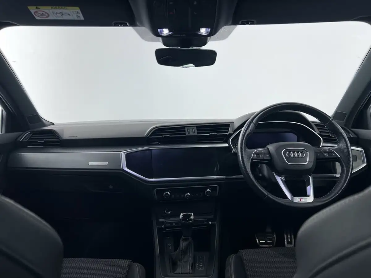 2020-audi-q3-15-35-tfsi-s-line-cod-station-wagon-tronic-big-29