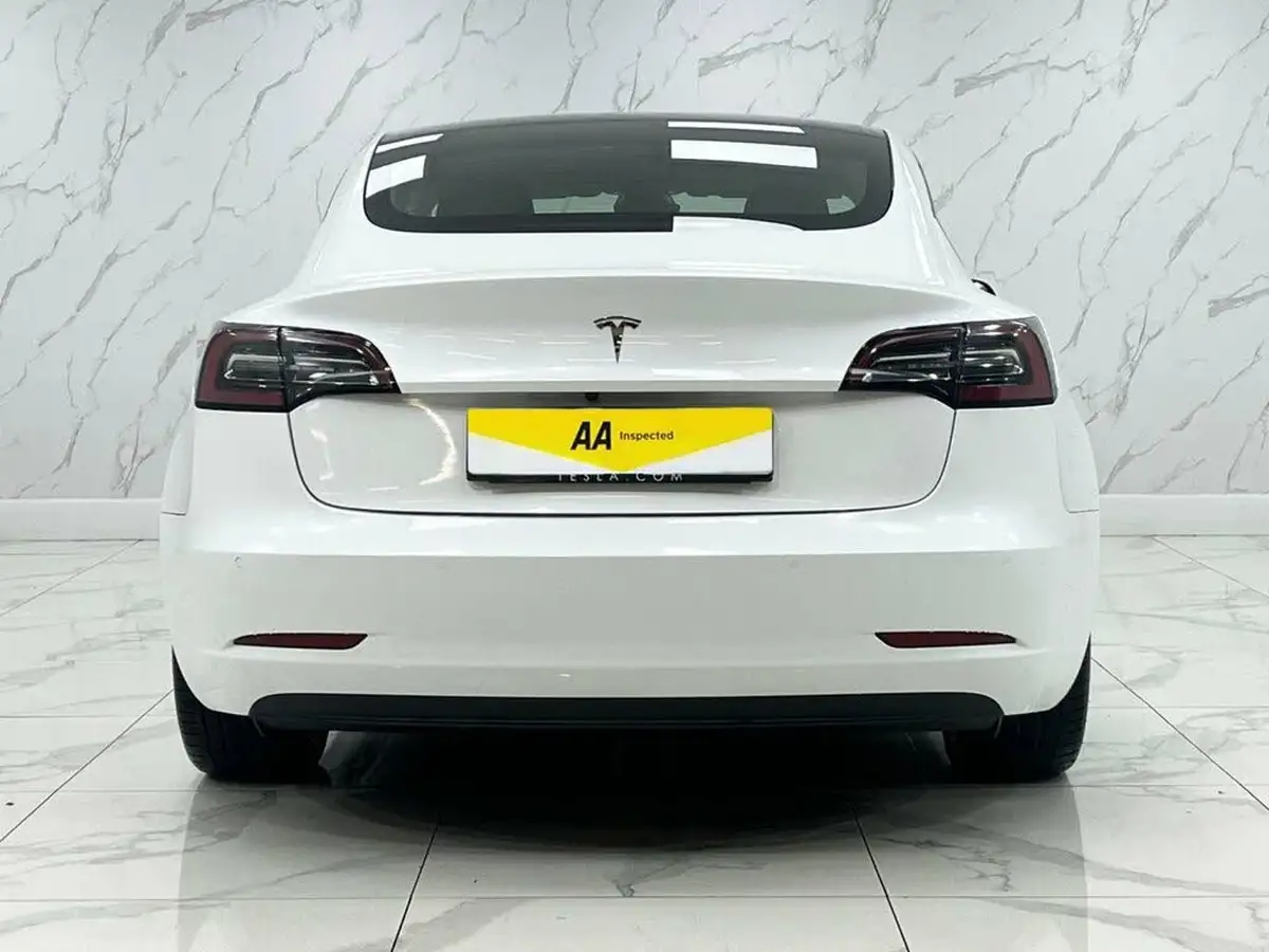 2020-tesla-model-3-e-standard-plus-big-9