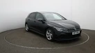 2021-volkswagen-golf-15-etsi-r-line-150ps-hatchback-small-43