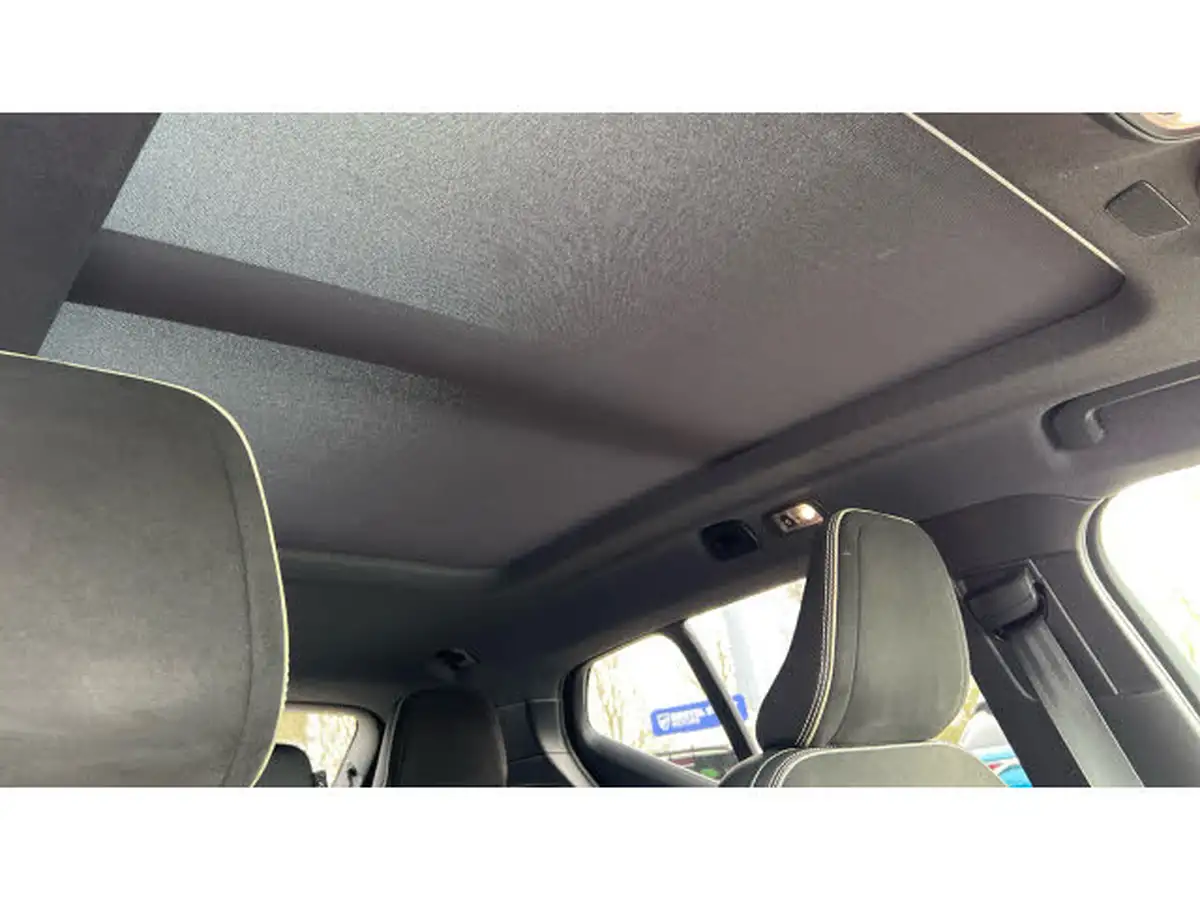 2018-volvo-xc40-20td-d4-first-edition-big-61