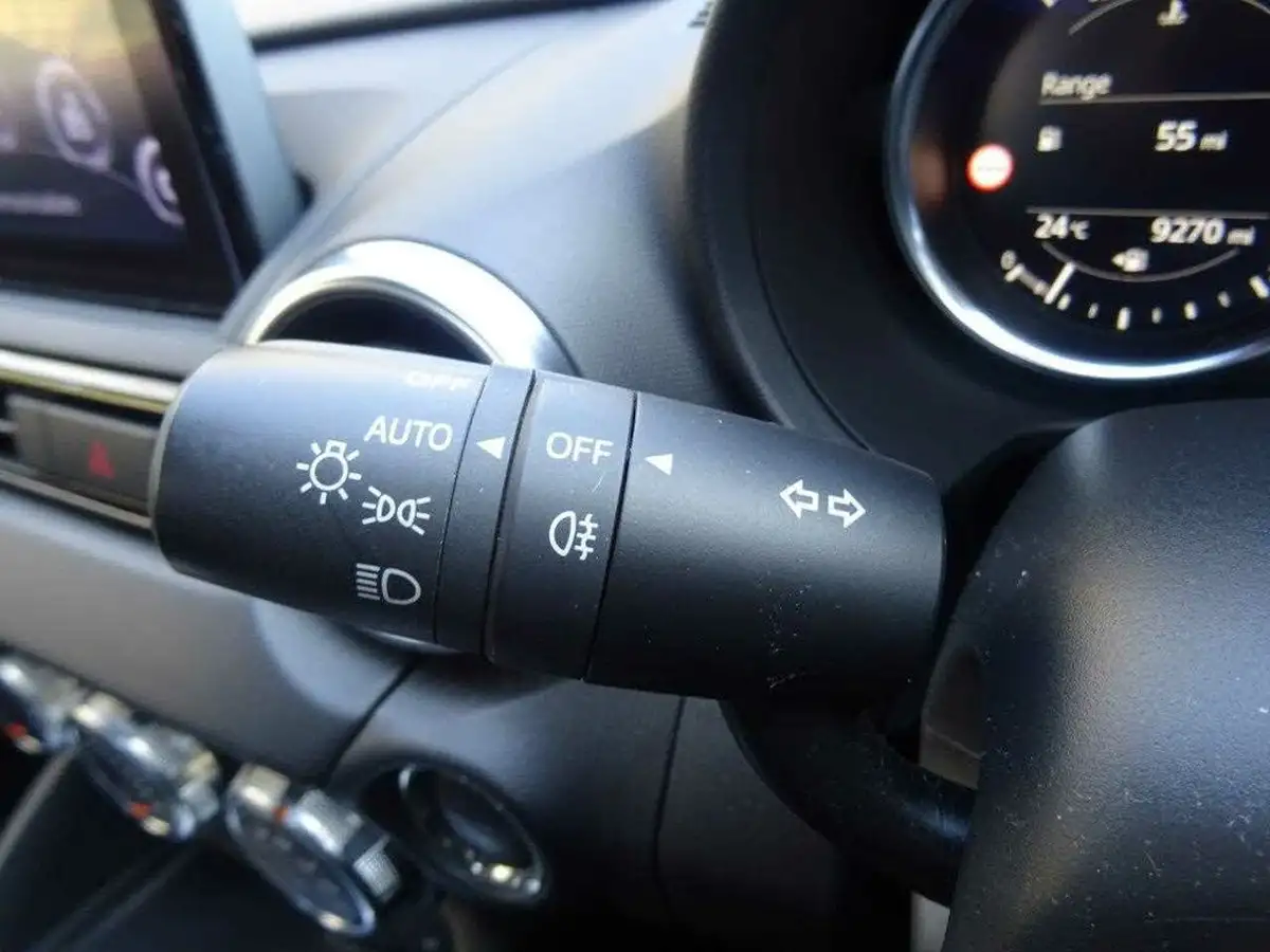 2019-mazda-mx-5-20-sport-nav-ss-rf-auto-big-38