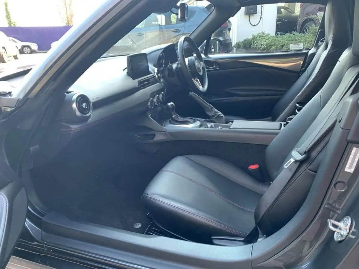 2019-mazda-mx-5-20-sport-nav-ss-rf-auto-big-14