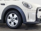 2022-mini-cooper-15-cooper-classic-hatchback-5d-small-8