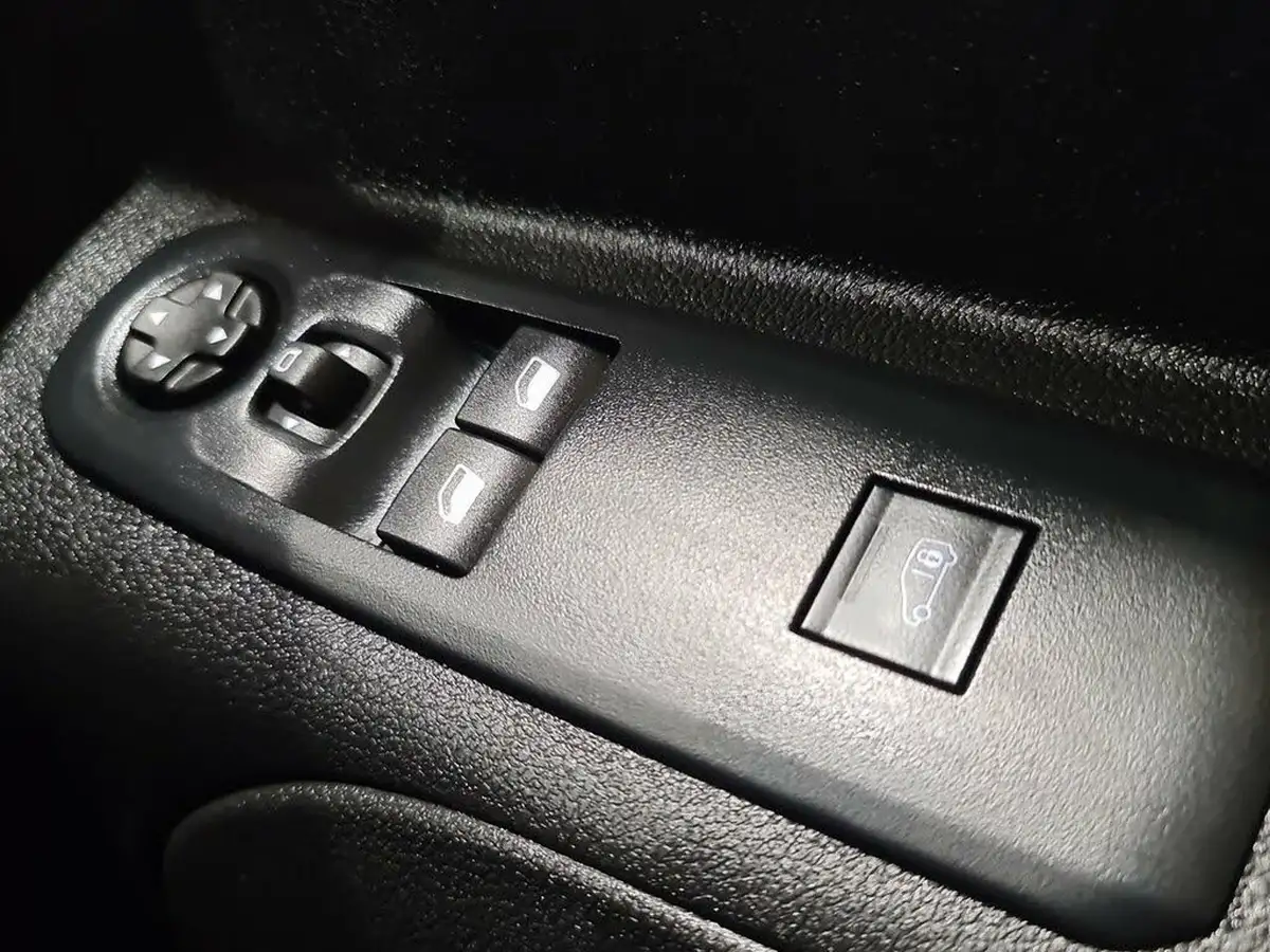 2024-citroen-berlingo-15-bluehdi-1000-enterprise-edition-100pseu6d-big-34