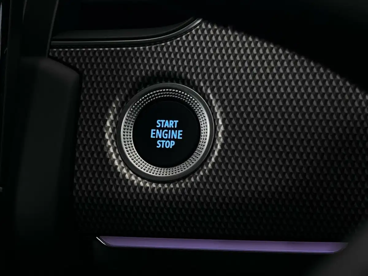 2021-renault-arkana-16-s-edition-big-39