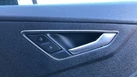 2020-audi-q2-16-30-tdi-s-line-tronic-small-20