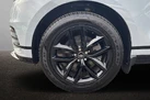 2024-land-rover-range-rover-velar-20-d200-dynamic-se-small-7