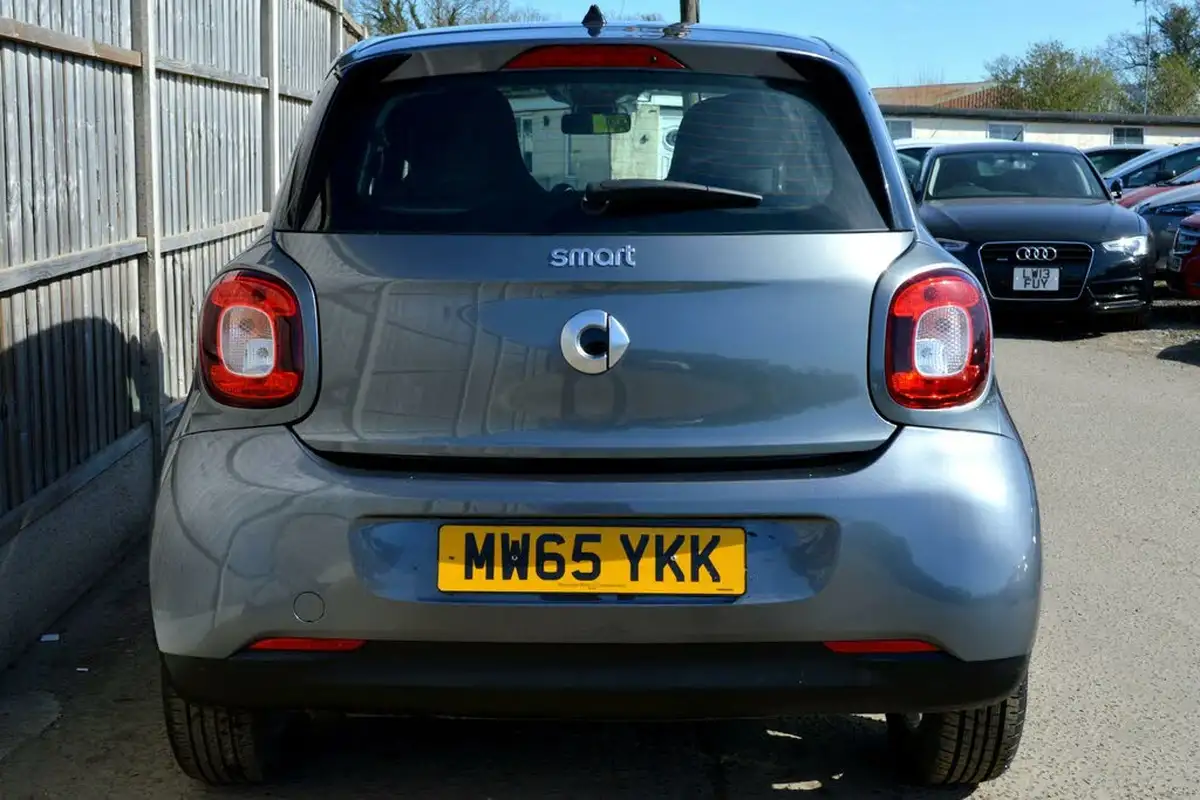 2015-smart-forfour-10-passion-ss-big-12