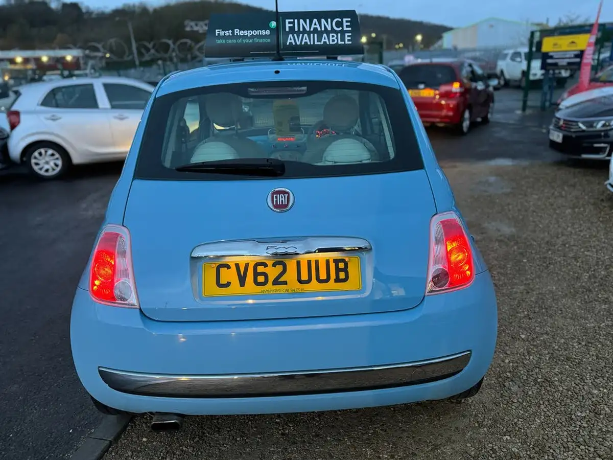 2012-fiat-500-12-lounge-ss-big-34