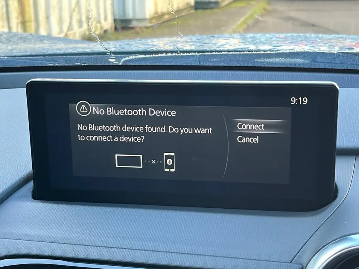 2025-mazda-mx-5-15-exclusive-line-roadster-big-19