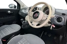 2019-fiat-500-12-lounge-ss-small-8
