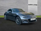 2019-mazda-mx-5-20-sport-nav-ss-rf-auto-small-1